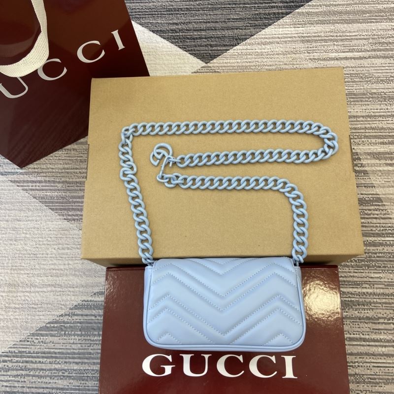 Gvc*1 marmont bags